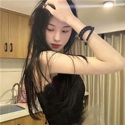 善良之前