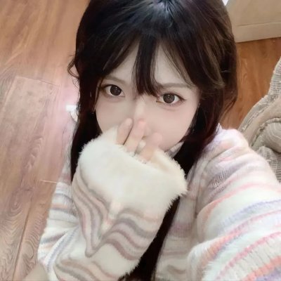 乐来乐爱妳