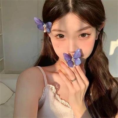 花边药头