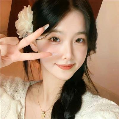 窃听风云2
