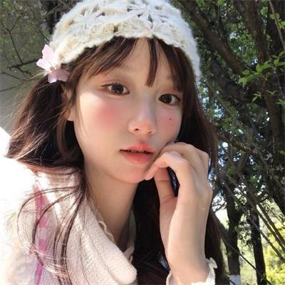 外星异种