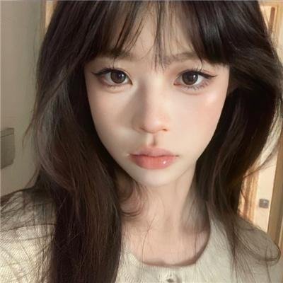 极品家丁
