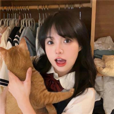 余命