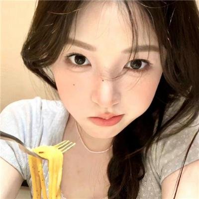 曼谷爱情故事之无法抗拒