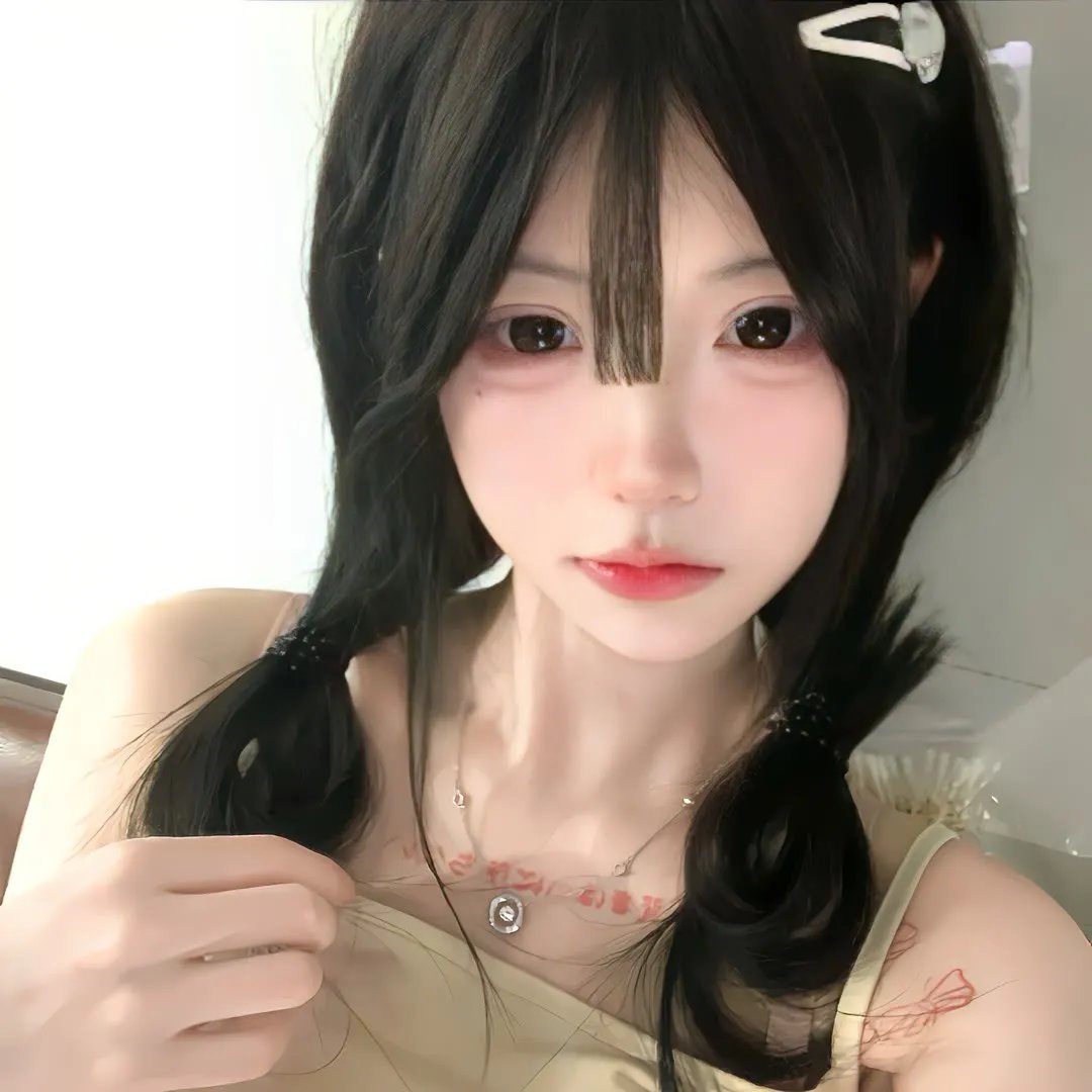 蜂鸟