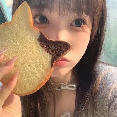 校园怪物