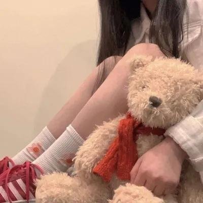 一笑倾国