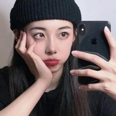 炎热的夜晚