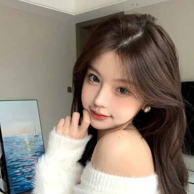 小贵族