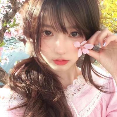 经典剧集