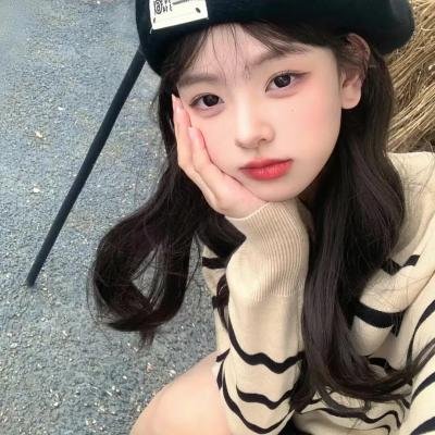 怪ㄎㄚ情缘