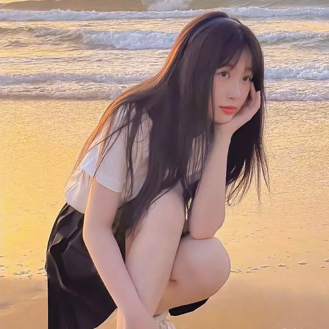 飞马