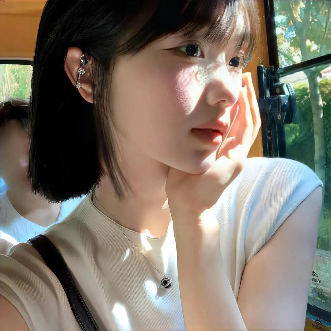 双胞胎保姆