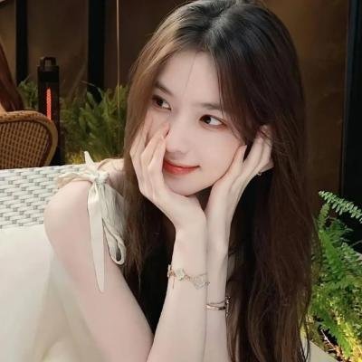 网络贩卖少女