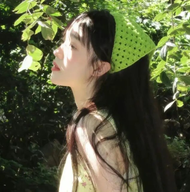 狱中囚徒