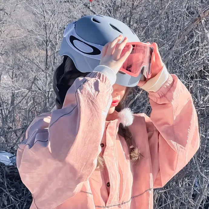 无所不能
