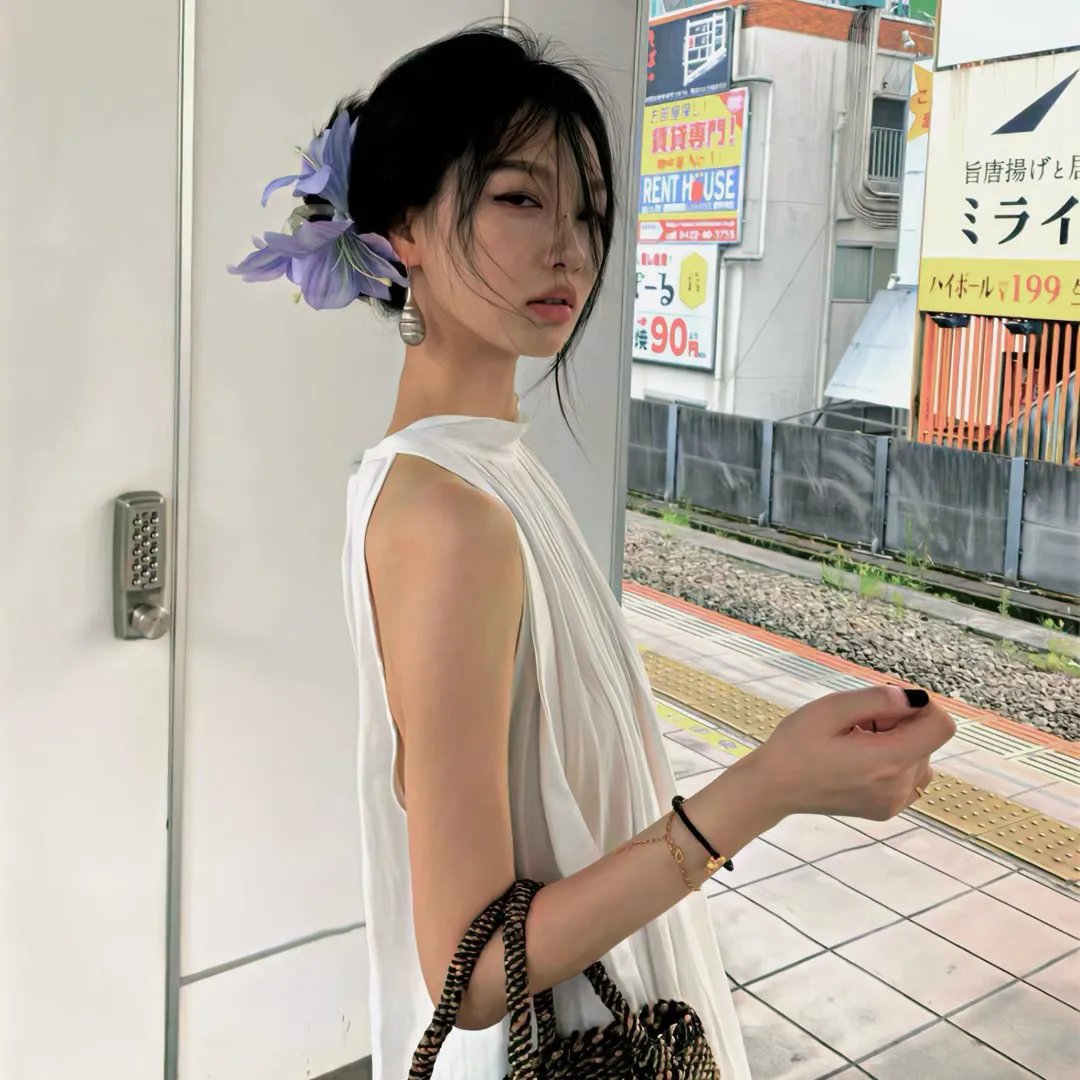 食女2018