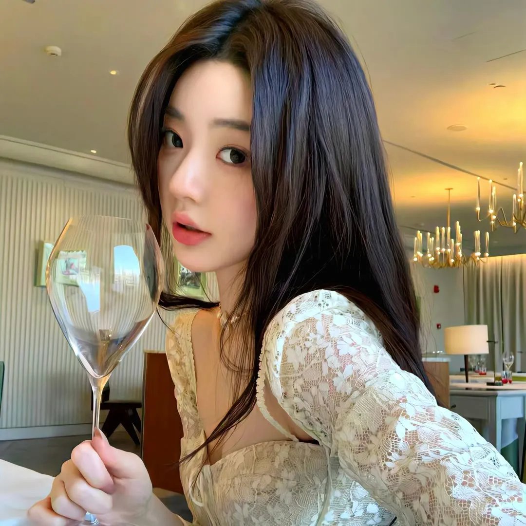 卧窗